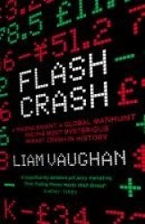 Flash Crash