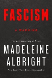 Fascism