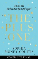 The Plus One