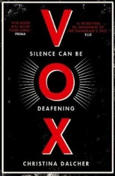 VOX