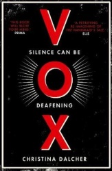 VOX
