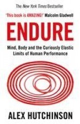 Endure