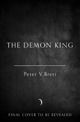 The Demon King