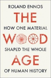 The Wood Age