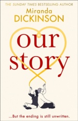 Our Story