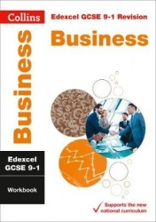 EDEXCEL GCSE 9-1_GCSE GRADE 9-
