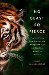 No Beast So Fierce