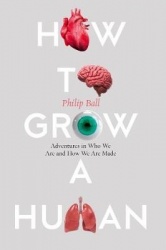 How to Grow a Human