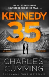 KENNEDY 35