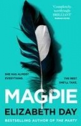 Magpie