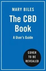 CBD BK HB