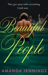 Beautiful People