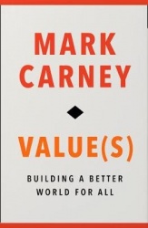 Value(s)