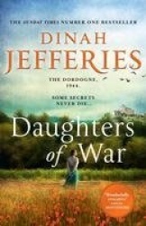 Daughters of War