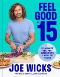 Feel Good in 15