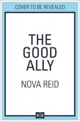 The Good Ally