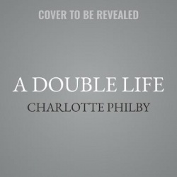 A Double Life