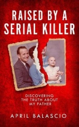Raised by a Serial Killer - Discovering the Truth About My Father