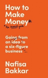 How to Make Money