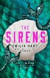 The Sirens