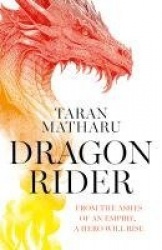 Dragon Rider