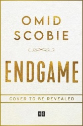 Endgame