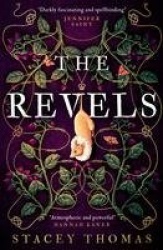 The Revels