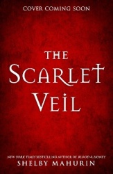 Scarlet Veil