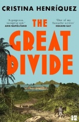The Great Divide