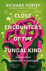 Close Encounters of the Fungal Kind