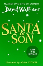 Santa&Son