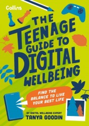 TEENAGE GUIDE TO DIGITAL PB