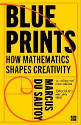 Blueprints