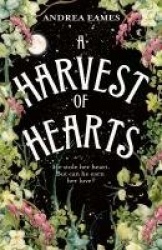 HARVEST OF HEARTS EXAIIE PB