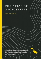 The Atlas of Microstates