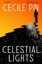 Celestial Lights