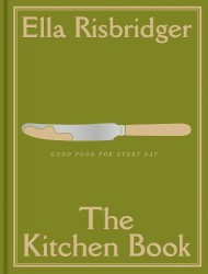 The Kitchen Book