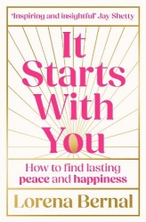 It Starts with You