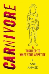 CARNIVORE EXAIIE PB