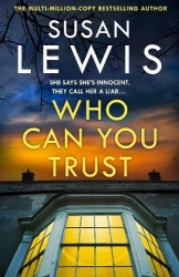 Who Can You Trust