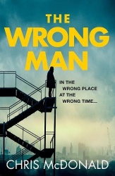WRONG MAN_ETHAN ADLER1 HB