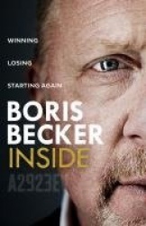 Inside - Winning. Losing. Starting Again.