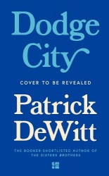 Dodge City