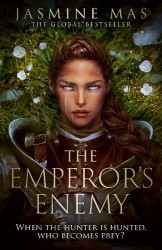 Emperor’s Enemy