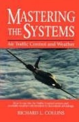 Mastering the Systems