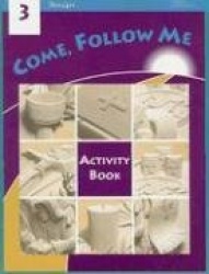 Come, Follow Me