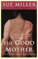The Good Mother