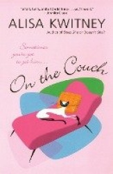 On The Couch