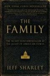 The Family
