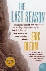 The Last Season